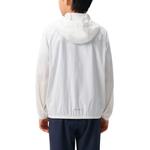 PUMA Детская верхняя одежда performance raw white - фото 4