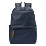 GOLF Мужской рюкзак для гольфа, Серый - фото 8