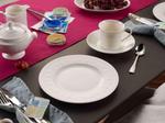 Кофейные чашки Villeroy & Boch, 1x1x1 см, белый - фото 4