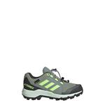 Походные кроссовки Terrex GORE-TEX ADIDAS, цвет verde - фото