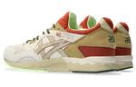 Кроссовки Asics Gel-Lyte 5 Мужчины, Beige - фото 4