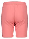 Шорты CMP, розовый - фото 2