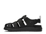 Сандалии Merrell Fleur Fisherman Sandal, черный - фото 4