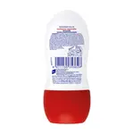 Дезодорант lacto-urea deo roll-on reparador Lactovit, 50 мл. - фото 2