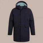 Куртка Craghoppers Grisedale Thermic, синий - фото 3