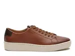 Кроссовки Hallman Sneaker Vince Camuto, цвет cognac - фото 5