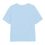 Футболка Минни Маус «Ты волшебница» Disney, синий - фото 2