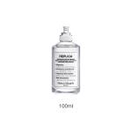 Реплика духов Unisex Maison Margiela - фото 8