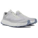 Кроссовки Nnormal Kjerag Trail, серый - фото