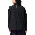 Жилет GS Asics, черный - фото 4