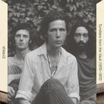 CD диск Syrinx: Tumblers from the Vault - фото