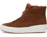 Кроссовки Keds Remi Mid Bootie, цвет Chestnut Suede - фото 4