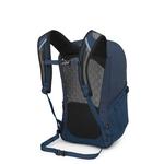 OSPREY Мужской рюкзак, Черный - фото 15