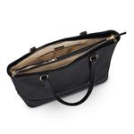 Сумка-шоппер Expatri├й, Black - фото 7