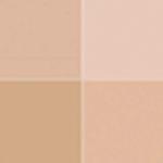 Компактная пудра Sensai, 8 гр - фото 2