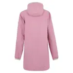 Куртка Regatta Lioka, розовый - фото 4