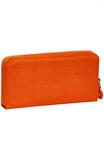 Кошелек Mindesa, оранжевый - фото 3