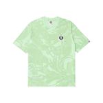 Футболка мужская Aape, черный - фото 8