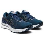 Кроссовки Asics Gel-Kayano 28 женские - фото 4