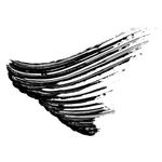 Тушь для ресниц Max Factor Masterpiece Waterproof, Black, 4.5 ml - фото 2