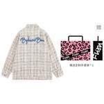 Рубашка унисекс Flim - фото 17