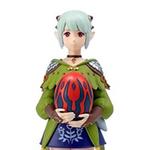 Monster Hunter Stories 2: Wings Of Ruin Ena amiibo NINTENDO SWITCH - фото 3