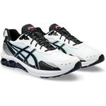 Обувь для отдыха Gel-Quantum 180 лс Asics, мультиколор - фото 4