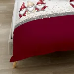 Постельное белье Kaeppel, серебряный - фото 3