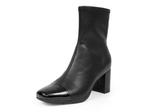 Ботинки Aerosoles Miles Bootie, черный - фото 7