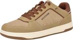 Мужские кроссовки Tommy Hilfiger Torri, Taupe Multi 240 - фото