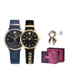 Новая женская футболка 35mm VERSACE - фото 7