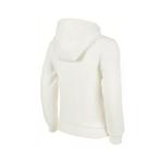 Nike Свитшот White для детей 3-7 лет - фото 4