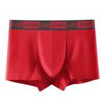 Lee Подарочный набор мужского белья 2 шт - фото 7