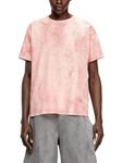 Diesel футболка T-Norm, розовый - фото 3
