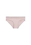 Трусики ARMEDANGELS Panty TRINAA, бежевый - фото