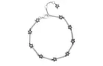 Pandora Браслет Women's Celestial Stars Silver - фото 9
