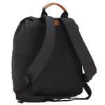 Рюкзак CAMEL ACTIVE City, Black - фото 4