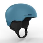 Шлем Anon Windham WaveCel Anon, Retro Blue - фото 3