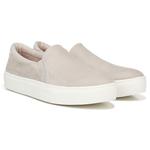 Кроссовки Nova slip-on Dr. Scholl'S, серый - фото 2