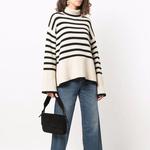 By Far Сумка Manu - фото 4