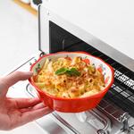 Чаши KAWASIMAYA - фото 7