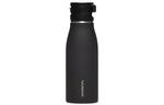Lululemon Пластиковые стаканы black 500ml - фото 2