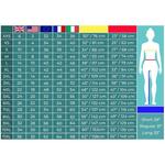 Женский свитер Dare 2B, пепельно-серый/жемчужно-серый - фото 4