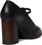 Туфли Bernardo Women's Noto, Black - фото 5