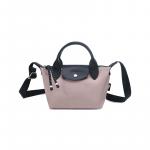 LONGCHAMP Сумка Le Pliage Energy - фото