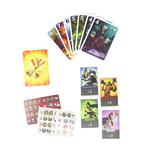 Настольная игра Welcome To The Dungeon Iello - фото 2