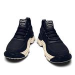 Кроссовки мужские с низким верхом Bansley - фото 3