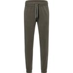 Мужские брюки-растворы Super.Natural, оливковый - фото