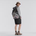 CAT Мужская водонепроницаемая солнцезащитная одежда, Verdant Green - фото 8