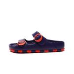 Шлепанцы и сланцы Ccilu Slide Slippers Unisex - фото 6